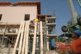 Frazione Costa Merlassino