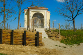 Strada Provinciale 103